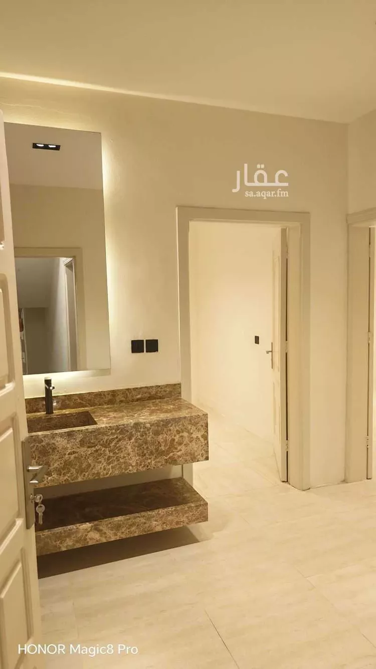 Apartment for Rent in Riyadh Al Sharafiyah