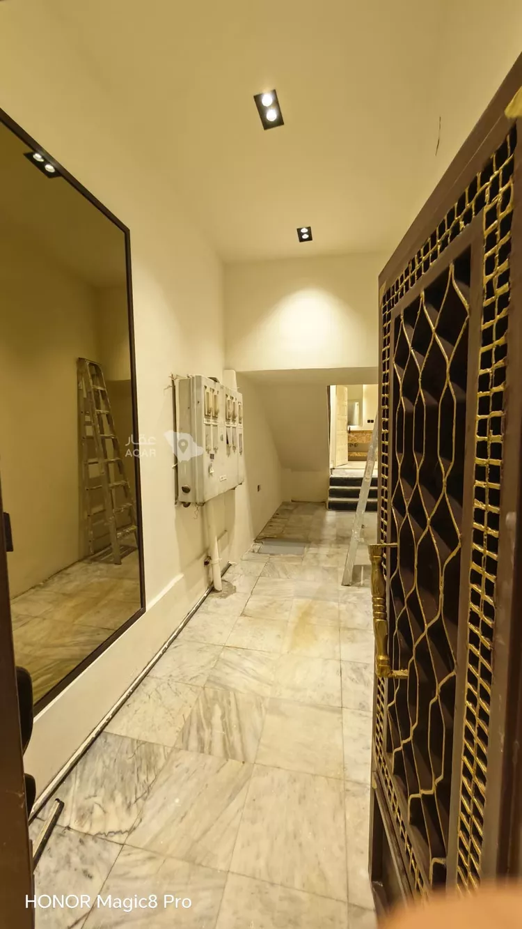 شقة للإيجار في شارع زنجبار, حي الشرفية, مدينة الرياض, منطقة الرياض 11