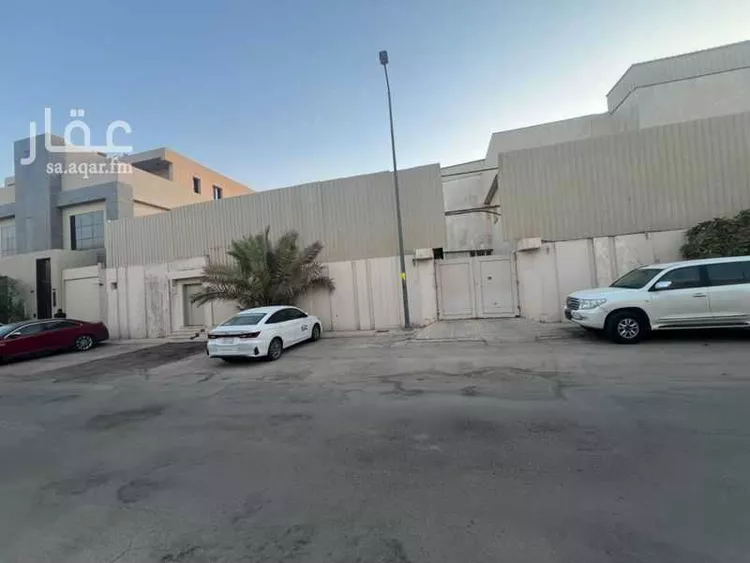 أرض للبيع في شارع أبي العباس بن هشام, حي الخليج, مدينة الرياض, منطقة الرياض صورة 2