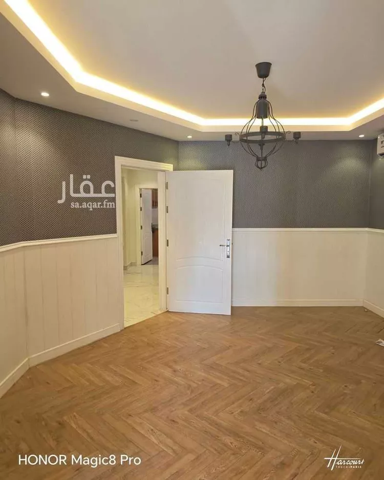 فيلا للإيجار في شارع الفروة, حي التعاون, مدينة الرياض, منطقة الرياض 10
