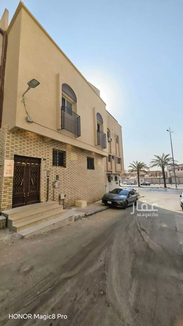 شقة للإيجار في شارع زنجبار, حي الشرفية, مدينة الرياض, منطقة الرياض 9