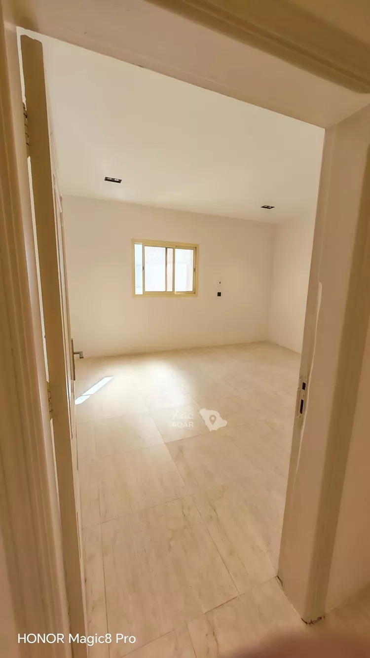 شقة للإيجار في شارع زنجبار, حي الشرفية, مدينة الرياض, منطقة الرياض 10