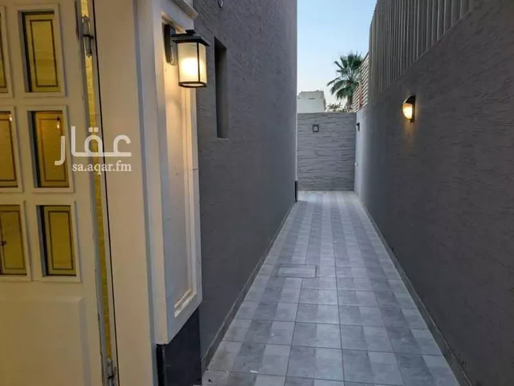 Villa for Rent in Riyadh At Taawon صورة 3