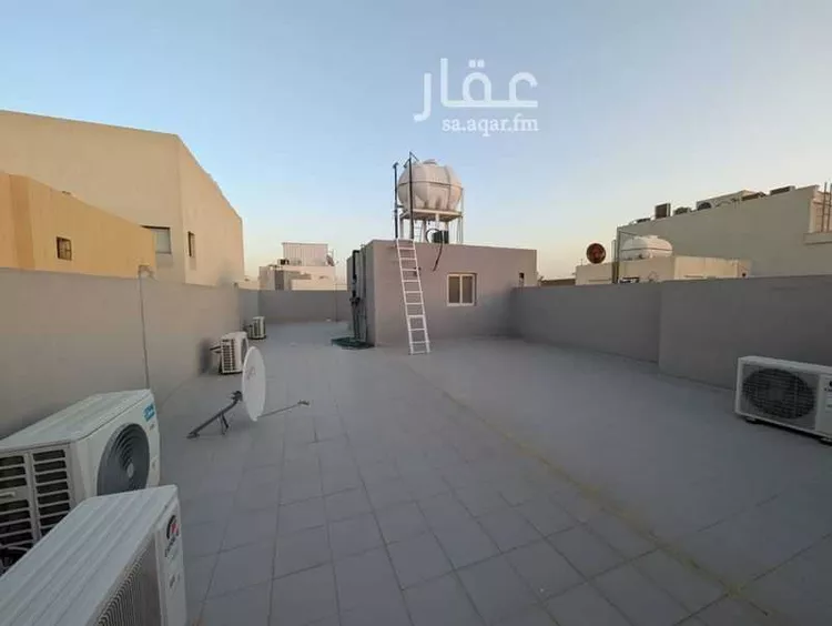 Villa for Rent in Riyadh At Taawon صورة 4