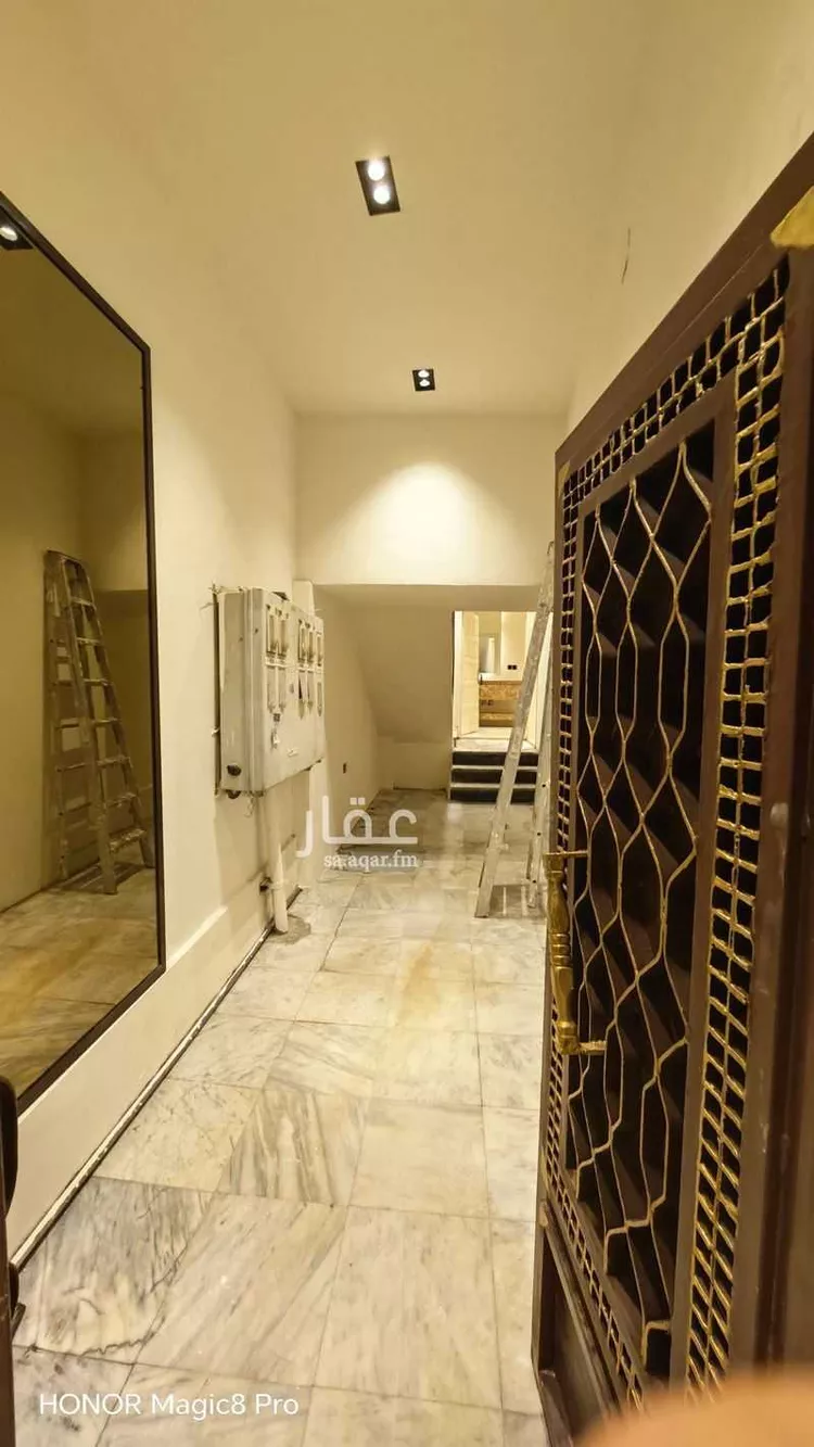شقة للإيجار في شارع زنجبار, حي الشرفية, مدينة الرياض, منطقة الرياض صورة 2