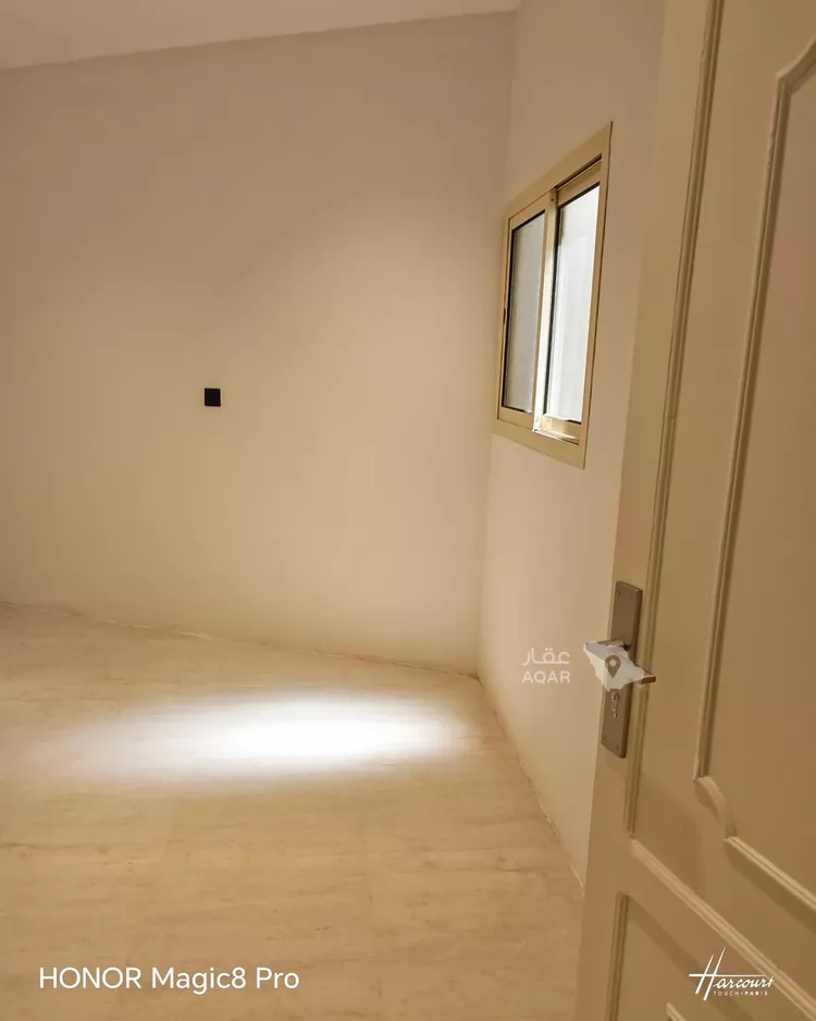 شقة للإيجار في شارع زنجبار, حي الشرفية, مدينة الرياض, منطقة الرياض 4
