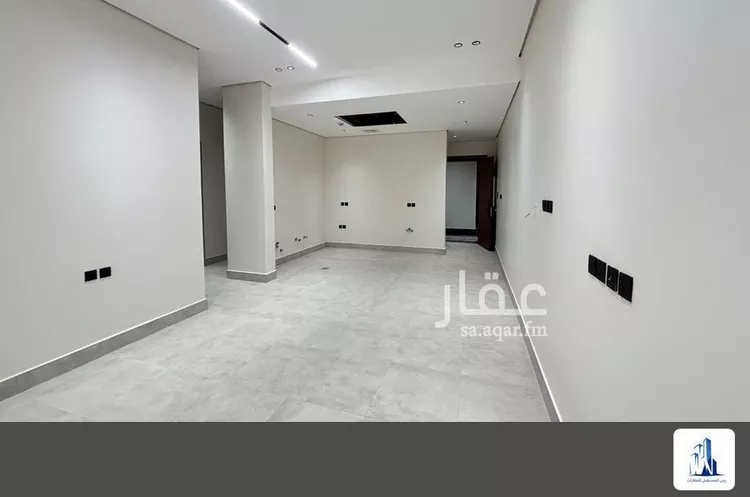 شقة للبيع في شارع محمد الحليبي, حي العارض, مدينة الرياض, منطقة الرياض صورة 3