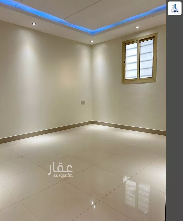 شقة للبيع في شارع بريدة, حي الريان, مدينة الرياض, منطقة الرياض صورة 3