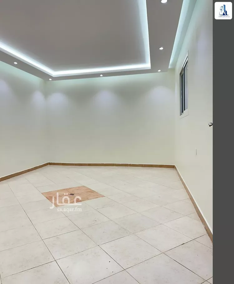 شقة للإيجار في شارع المطر, حي الفيحاء, مدينة الرياض, منطقة الرياض صورة 3