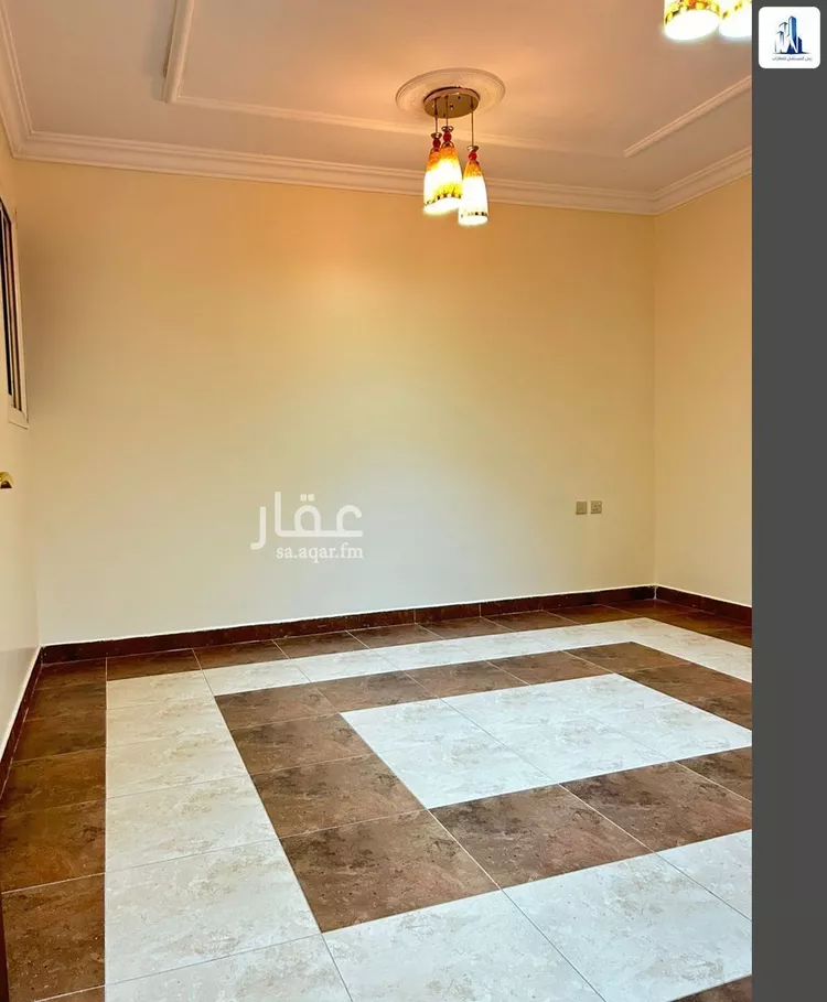 شقة للإيجار في شارع الدرب, حي الفيحاء, مدينة الرياض, منطقة الرياض صورة 3