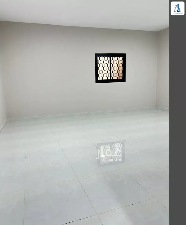 عمارة للإيجار في شارع عبدالله بن سليمان بن عبيد, حي الفيحاء, مدينة الرياض, منطقة الرياض صورة 2