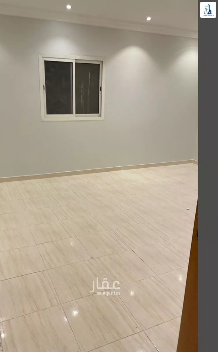 دور للإيجار في شارع التعليم, حي الفيحاء, مدينة الرياض, منطقة الرياض صورة 4