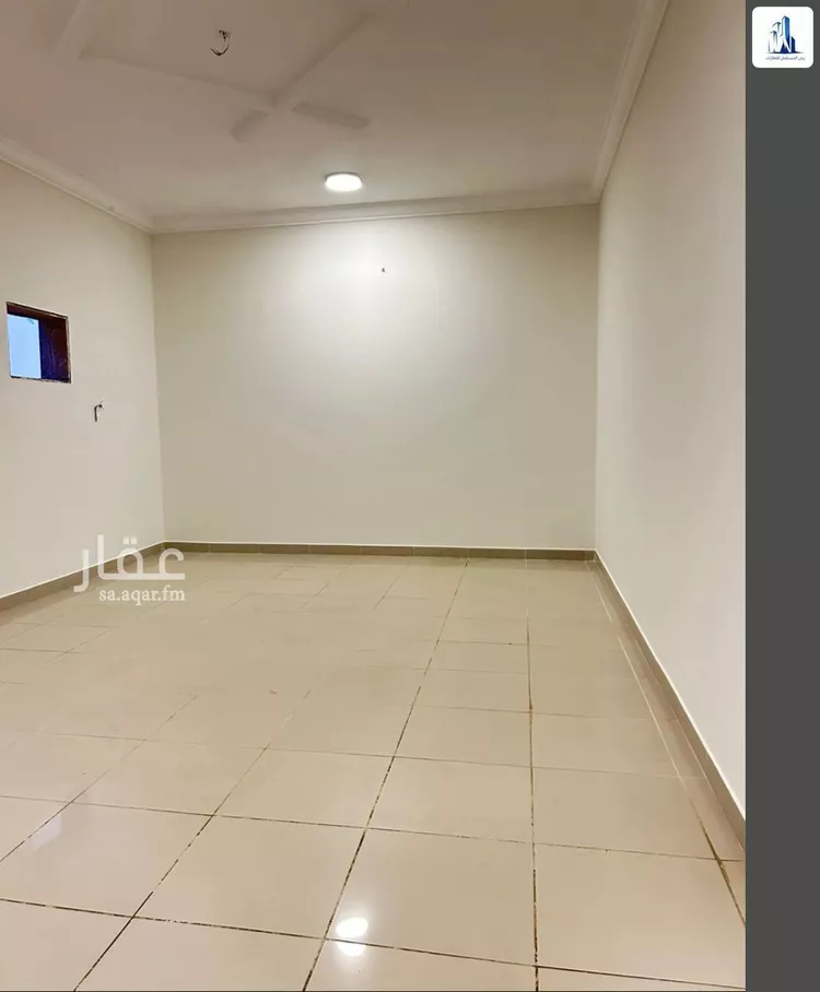 شقة للإيجار في شارع المبارك بن فضالة, حي الفيحاء, مدينة الرياض, منطقة الرياض صورة 5