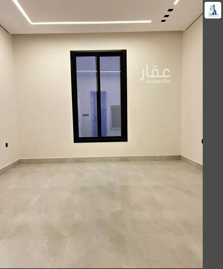 دور للإيجار في شارع أحمد بن محمد بن دلة, حي السعادة, مدينة الرياض, منطقة الرياض صورة 3
