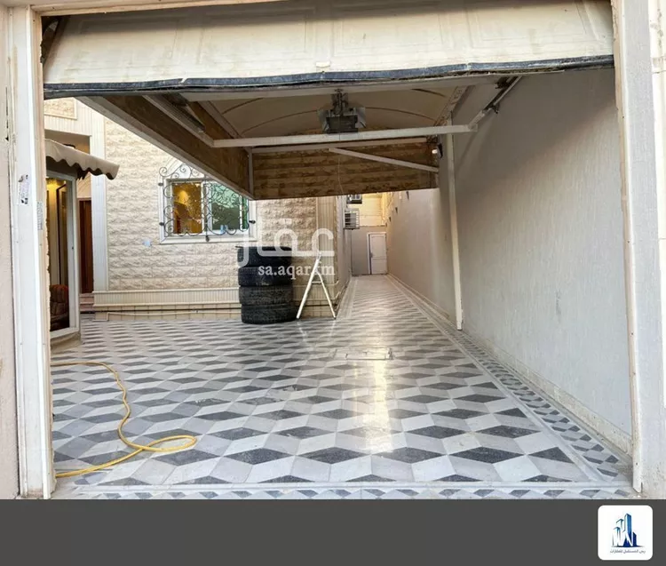 فيلا للبيع في شارع الجاحظ, حي الفيحاء, مدينة الرياض, منطقة الرياض صورة 2