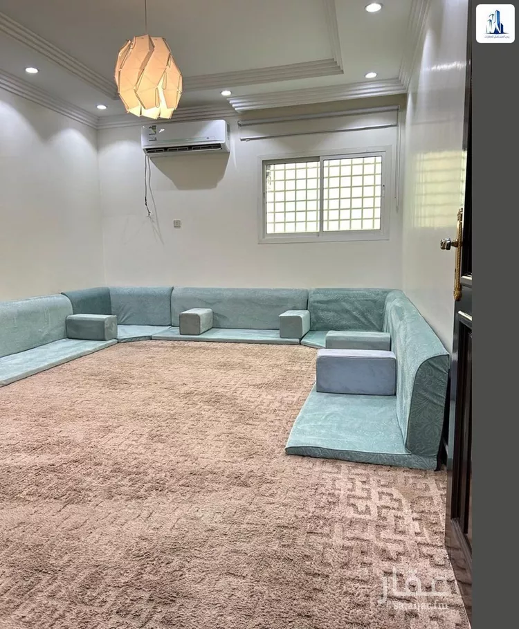 فيلا للبيع في شارع الجاحظ, حي الفيحاء, مدينة الرياض, منطقة الرياض صورة 2