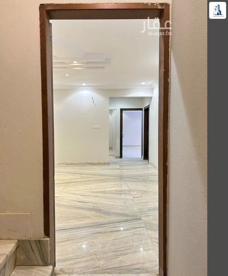 شقة للإيجار في شارع التفاؤل, حي الفيحاء, مدينة الرياض, منطقة الرياض صورة 2