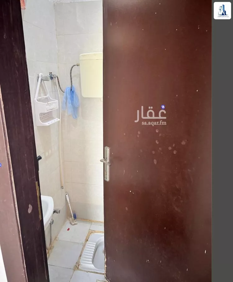 غرفة للإيجار في شارع صالح بن علي سروجي, حي السعادة, مدينة الرياض, منطقة الرياض صورة 3