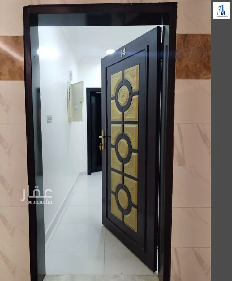 شقة للإيجار في شارع الاقتصاد, حي الفيحاء, مدينة الرياض, منطقة الرياض صورة 2