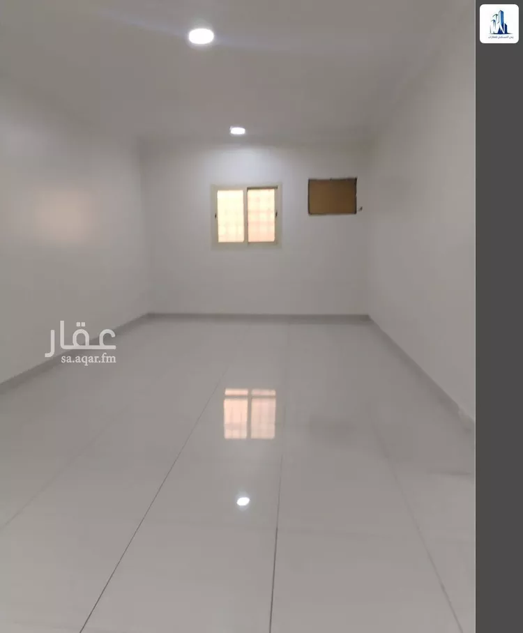 شقة للإيجار في شارع الاقتصاد, حي الفيحاء, مدينة الرياض, منطقة الرياض صورة 5