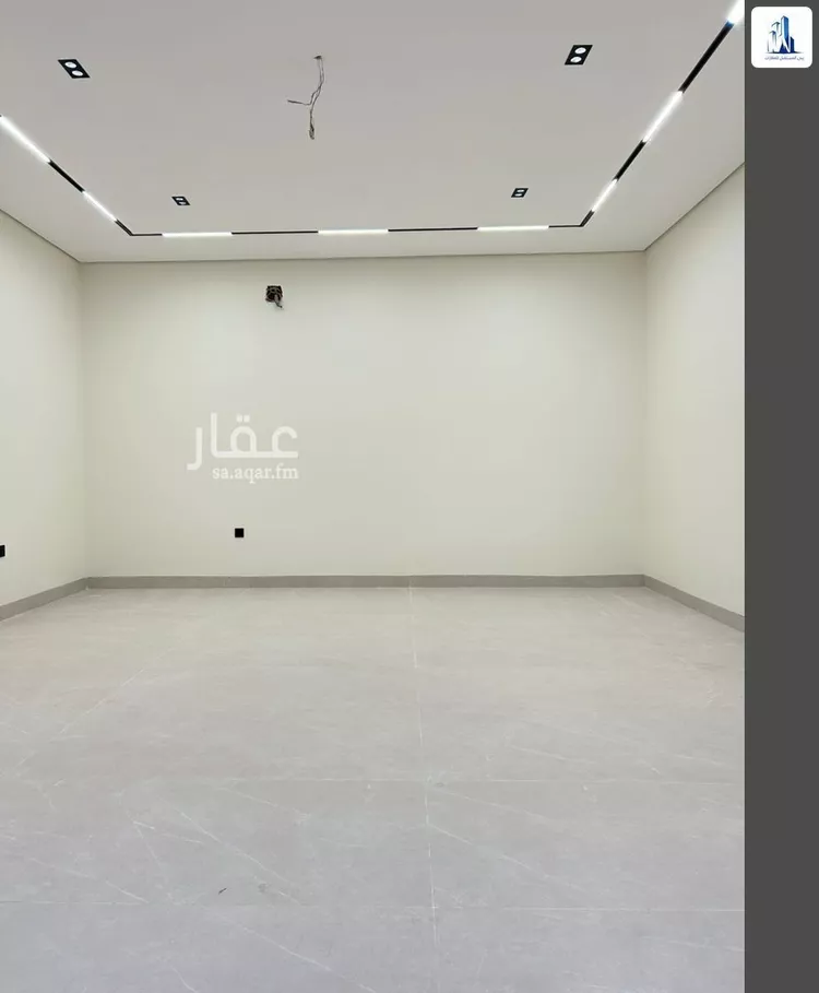 دور للبيع في شارع آمنة بنت سعيد بن العاص, حي الفيحاء, مدينة الرياض, منطقة الرياض صورة 4