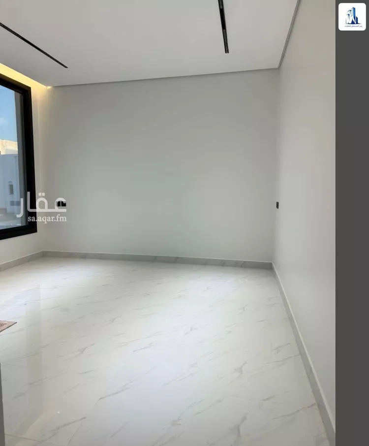 دور للبيع في شارع السامرية, حي الفيحاء, مدينة الرياض, منطقة الرياض صورة 4