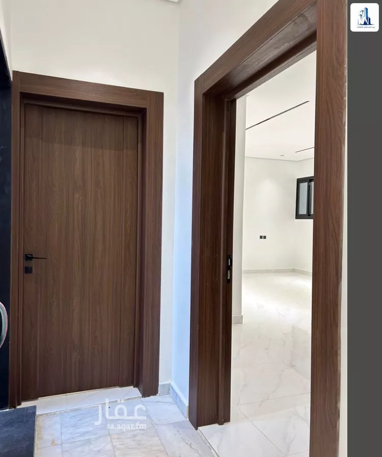 شقة للبيع في شارع السامرية, حي الفيحاء, مدينة الرياض, منطقة الرياض صورة 2