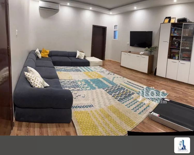 فيلا للبيع في شارع ابن الحمصي, حي الروابي, مدينة الرياض, منطقة الرياض 6
