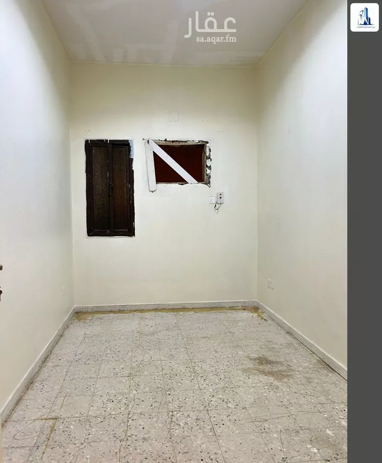 دور للإيجار في شارع الحرة, حي الروابي, مدينة الرياض, منطقة الرياض صورة 5