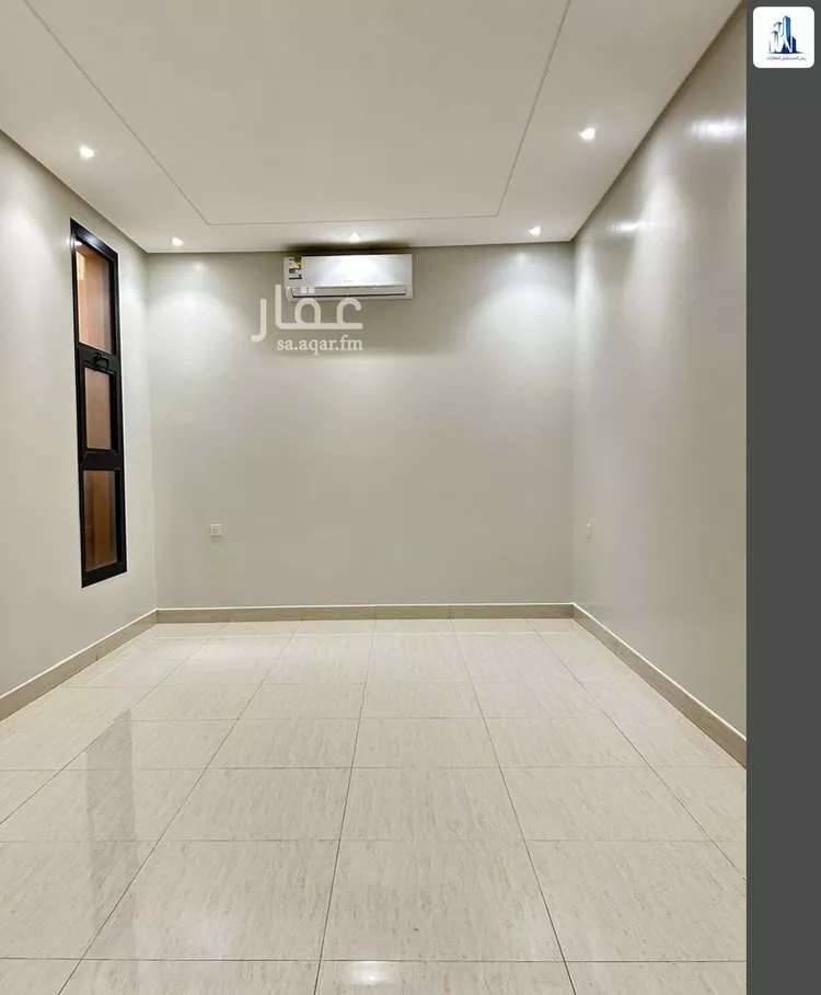 دور للإيجار في شارع الزراعة, حي الفيحاء, مدينة الرياض, منطقة الرياض صورة 4
