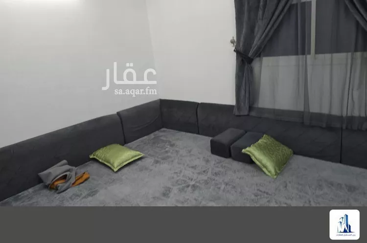 فيلا للبيع في شارع الريف, حي السعادة, مدينة الرياض, منطقة الرياض صورة 2