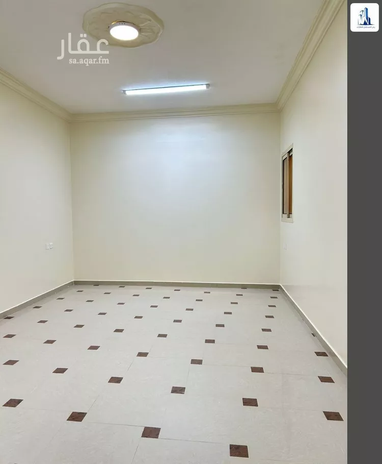 شقة للإيجار في شارع جياد, حي الفيحاء, مدينة الرياض, منطقة الرياض صورة 4