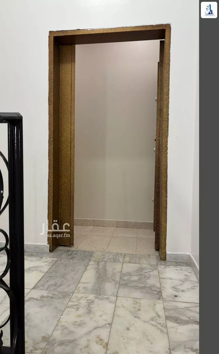 شقة للإيجار في شارع سلام, حي الفيحاء, مدينة الرياض, منطقة الرياض صورة 4