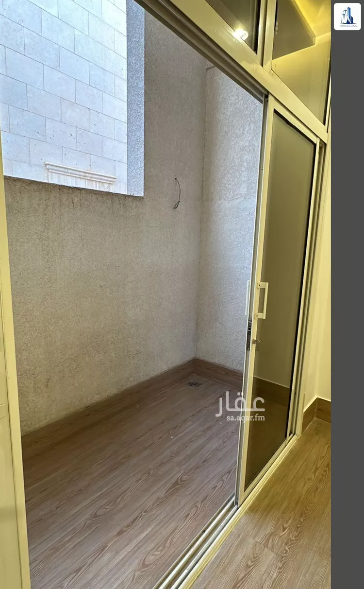 دور للإيجار في شارع الموسم, حي الفيحاء, مدينة الرياض, منطقة الرياض صورة 3