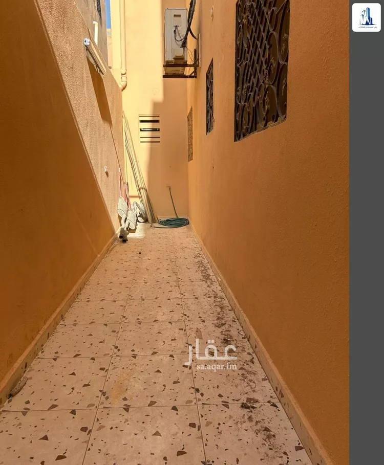 دور للإيجار في شارع الملقا, حي الفيحاء, مدينة الرياض, منطقة الرياض صورة 2