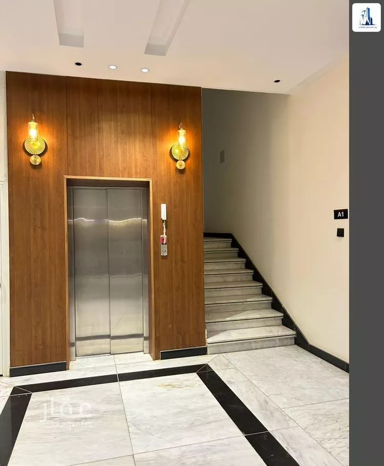 Apartment for Sale in Riyadh As Saadah صورة 2