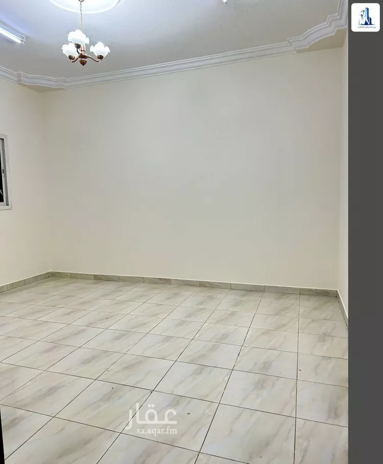 شقة للإيجار في شارع الأمير محمد بن عبدالرحمن بن عبدالعزيز الفرعي, حي الفيحاء, مدينة الرياض, منطقة الرياض صورة 5