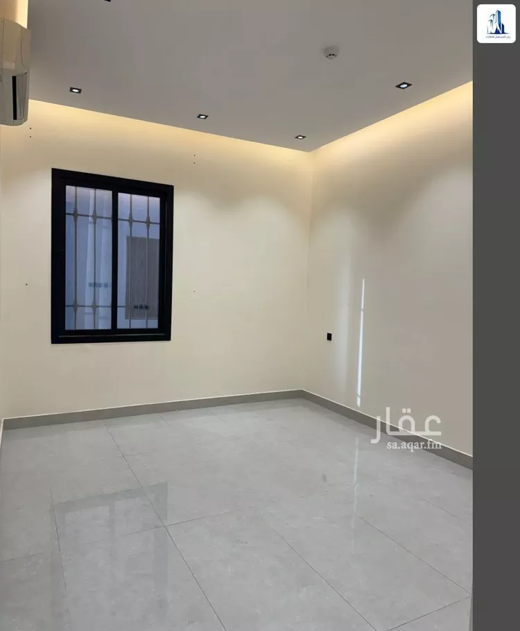 Apartment for Rent in Riyadh As Saadah صورة 3