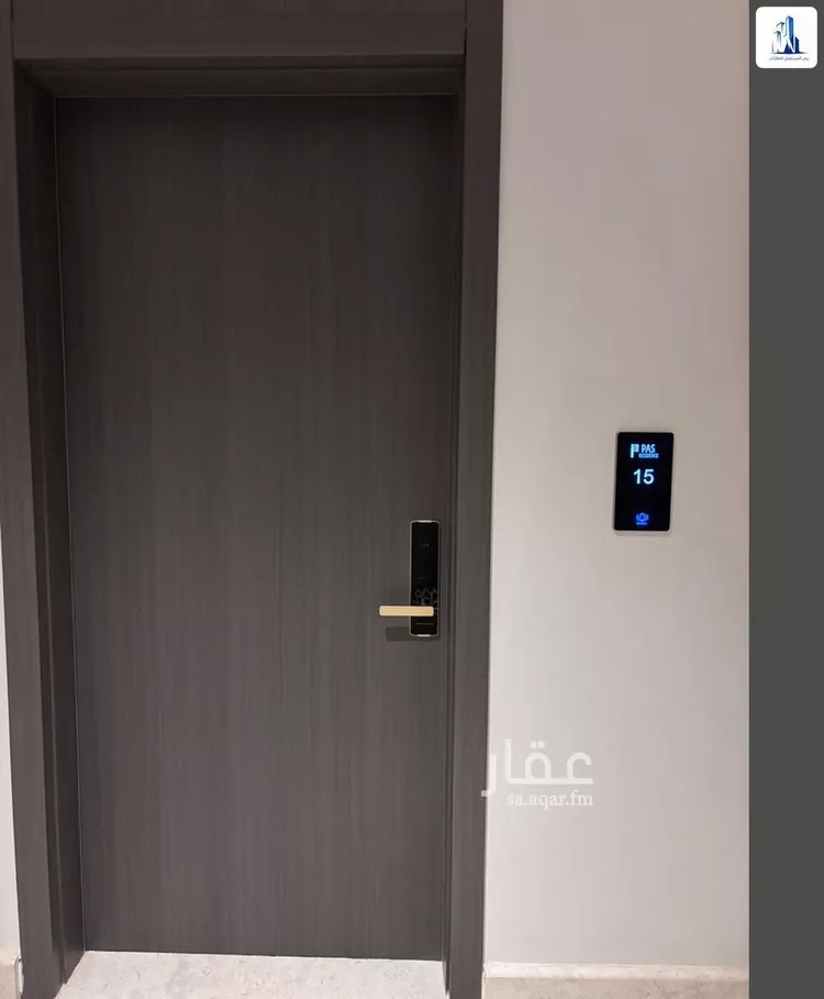 شقة للإيجار في شارع سيف بن عزاز, حي المعيزيلة, مدينة الرياض, منطقة الرياض صورة 2