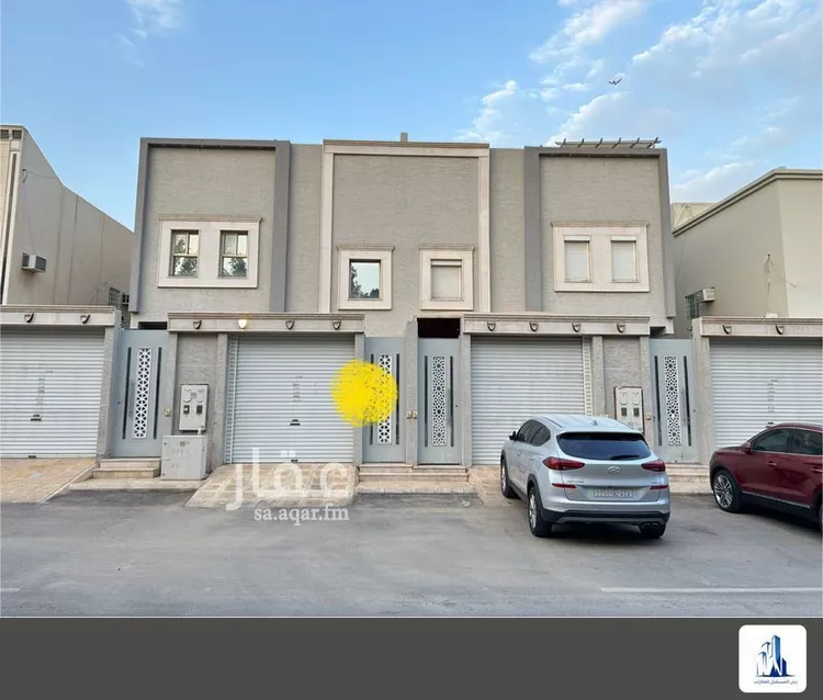 فيلا للإيجار في شارع الأمير محمد بن عبدالرحمن بن عبدالعزيز, حي السلام, مدينة الرياض, منطقة الرياض