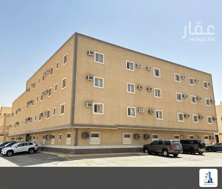 Apartment for Rent in Riyadh Al Fayha