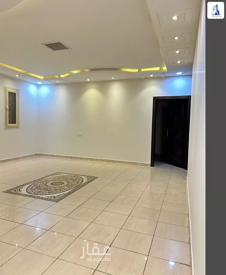 Floor for Rent in Riyadh Al Fayha صورة 5