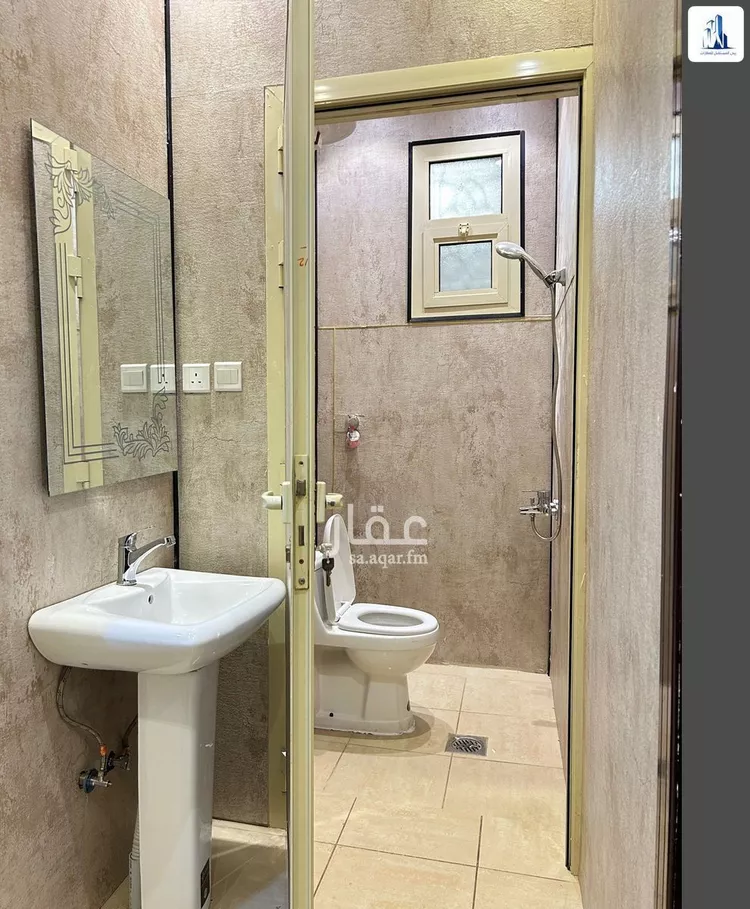 Floor for Rent in Riyadh Al Fayha صورة 3
