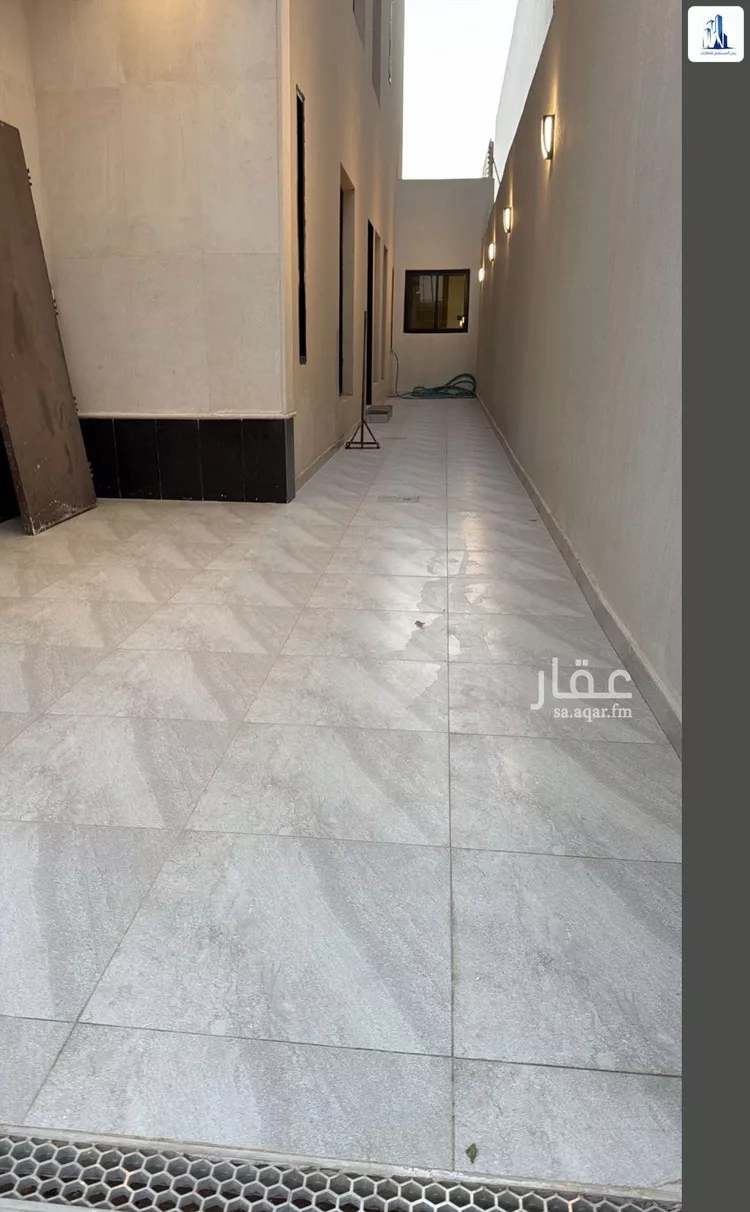 Floor for Sale in Riyadh Al Maizilah صورة 3