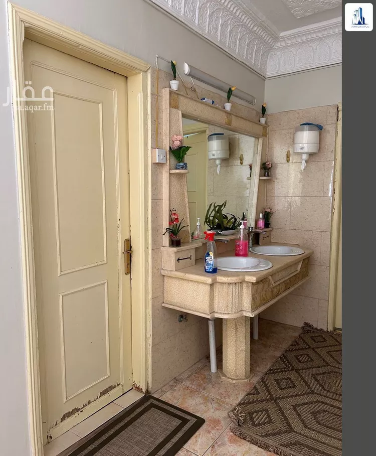 فيلا للبيع في شارع القصر الكبير, حي السلام, مدينة الرياض, منطقة الرياض صورة 4