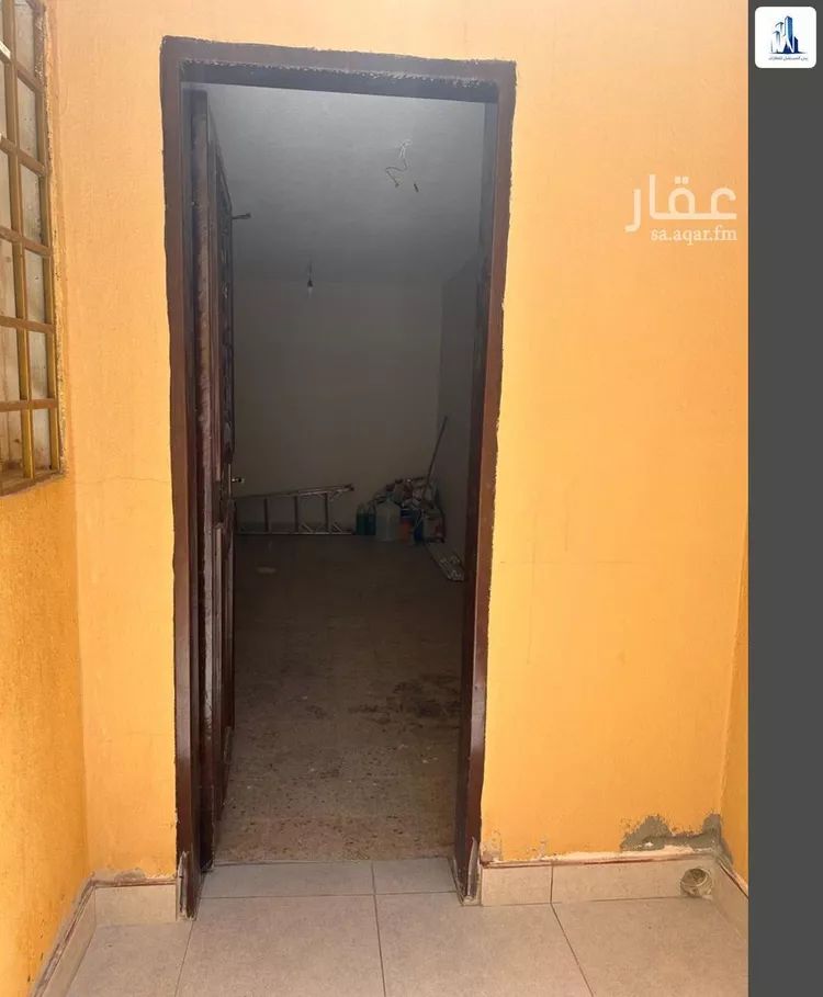 Apartment for Rent in Riyadh Al Fayha صورة 4
