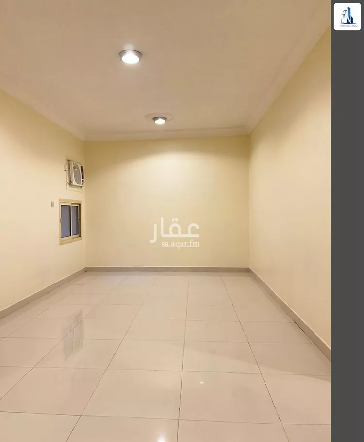 شقة للإيجار في شارع الاقتصاد, حي الفيحاء, مدينة الرياض, منطقة الرياض صورة 4