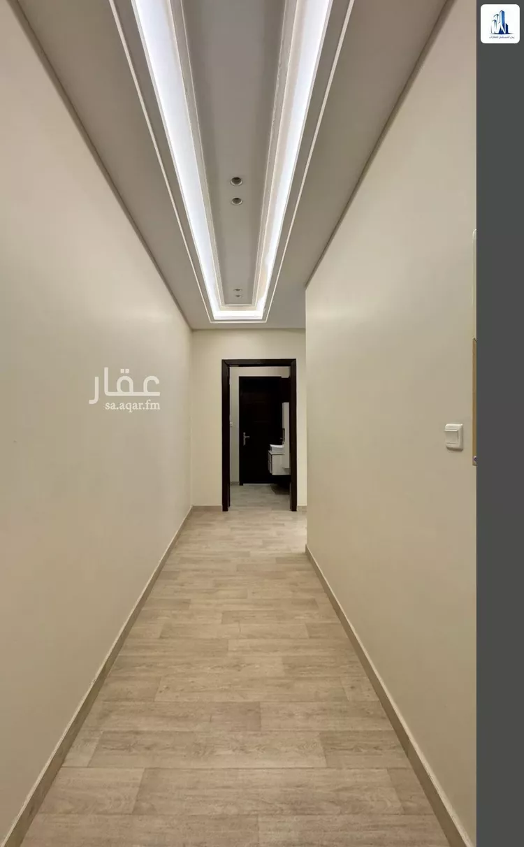شقة للإيجار في شارع أحمد بن يحيى بن عطوة, حي السعادة, مدينة الرياض, منطقة الرياض صورة 3