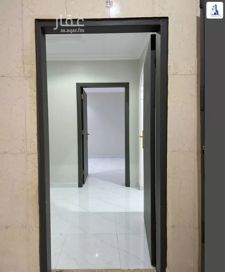 عمارة للإيجار في شارع طلحة بن عبيدالله, حي السعادة, مدينة الرياض, منطقة الرياض صورة 2