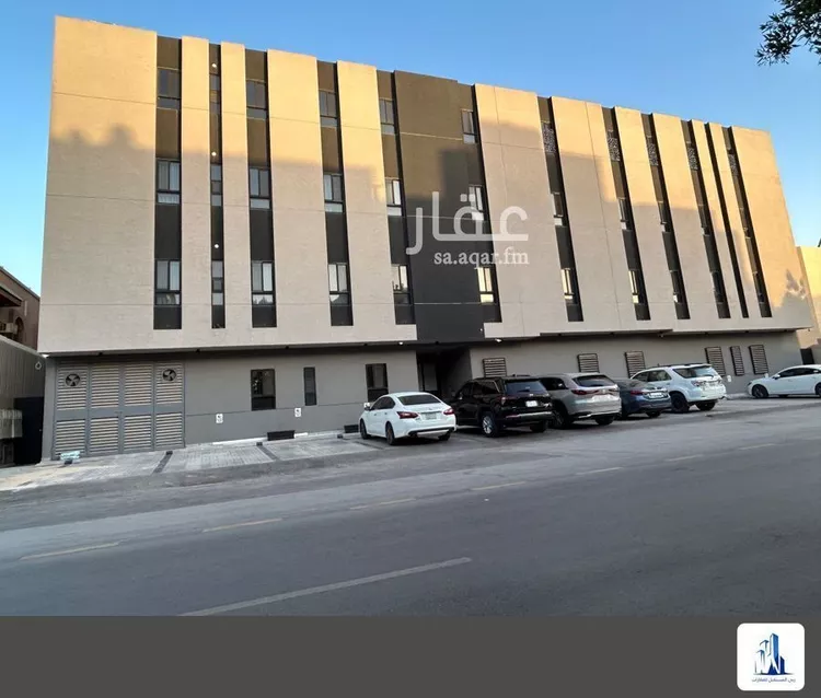 شقة للإيجار في شارع صالح البسام, حي السلام, مدينة الرياض, منطقة الرياض 1 صورة